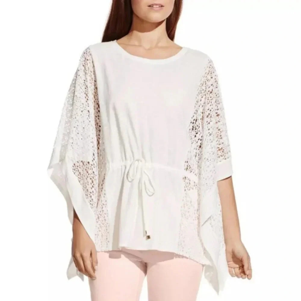 Two by Vince Camuto Knit